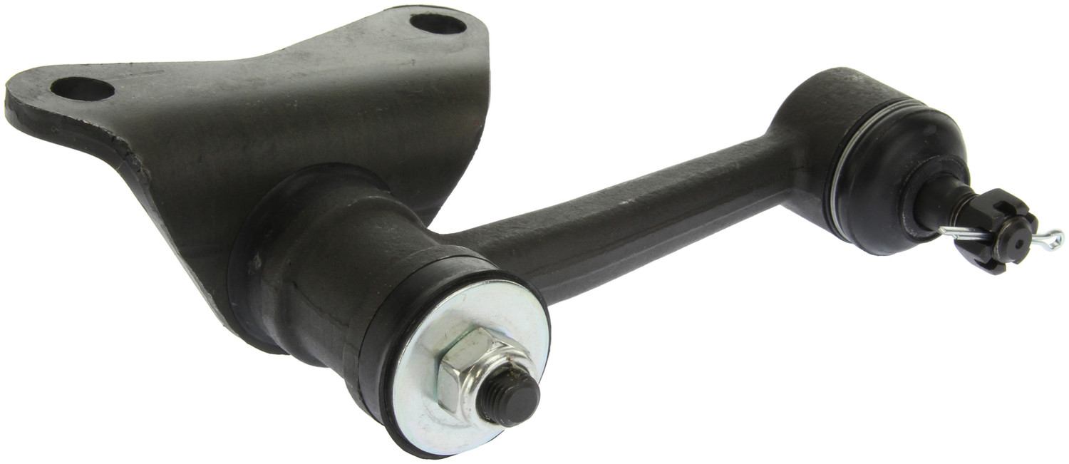 CENTRIC PARTS - Steering Idler Arm - CEC 620.44016