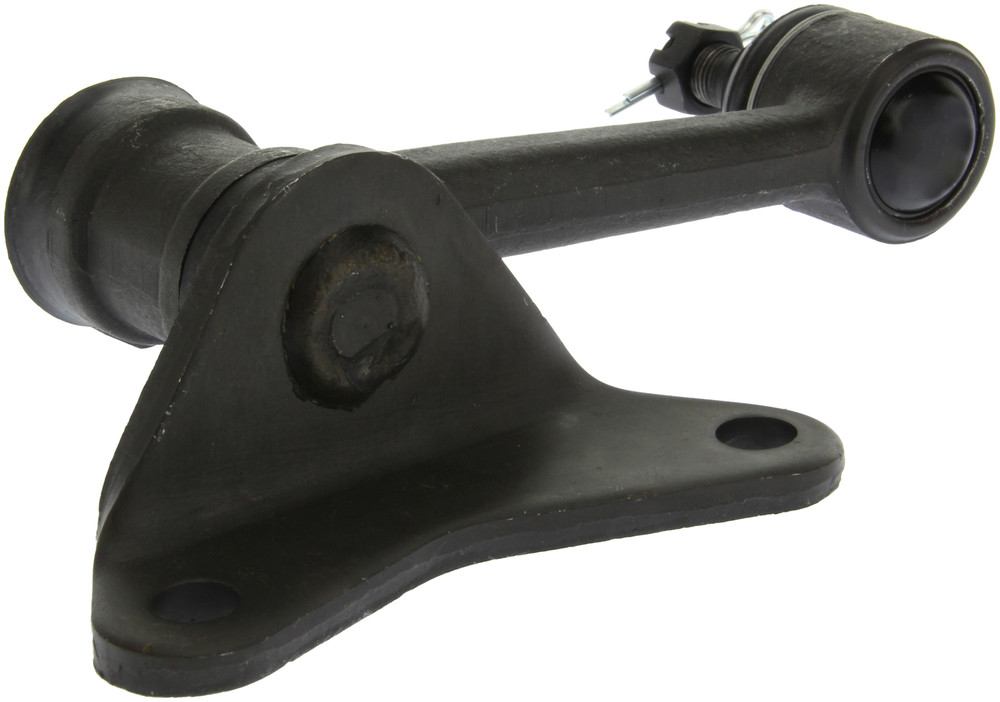 CENTRIC PARTS - Steering Idler Arm - CEC 620.44016