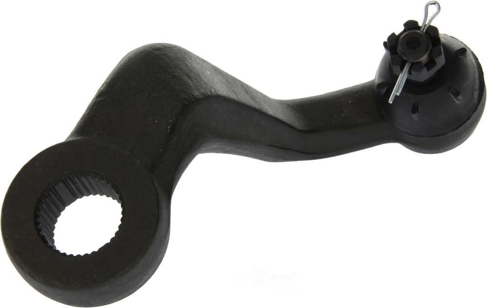 Centric 620.66514 Pitman Arm