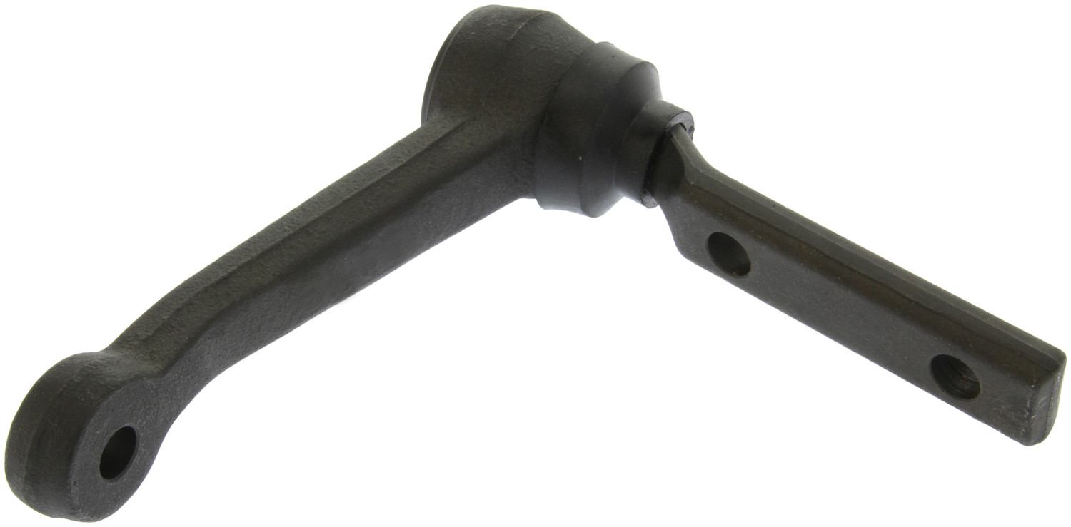 CENTRIC PARTS - Steering Idler Arm - CEC 620.66041