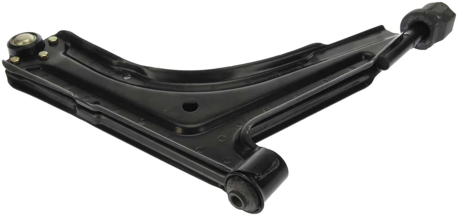 CENTRIC PARTS - Premium Steering & Suspension Control Arm & Ball Joint Assembly - CEC 622.33001