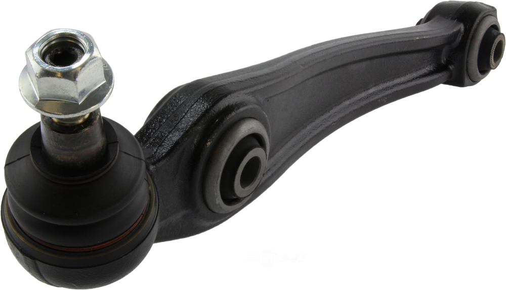 2012 BMW X5 Suspension Control Arm Parts - Bma Auto Parts | bmaparts.com