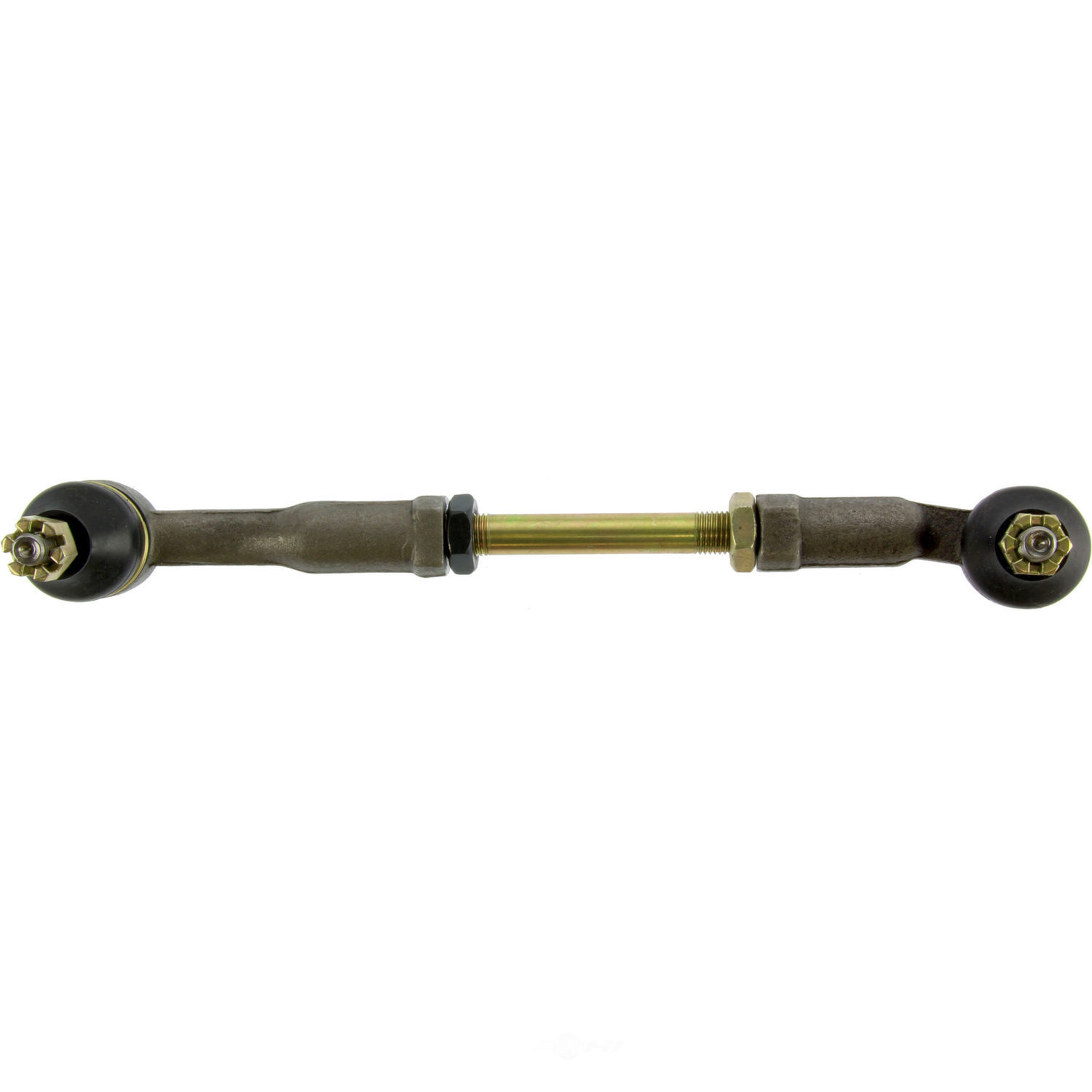 CENTRIC PARTS - Premium Steering & Suspension Steering Tie Rod End Adjusting Sleeve - CEC 626.42007