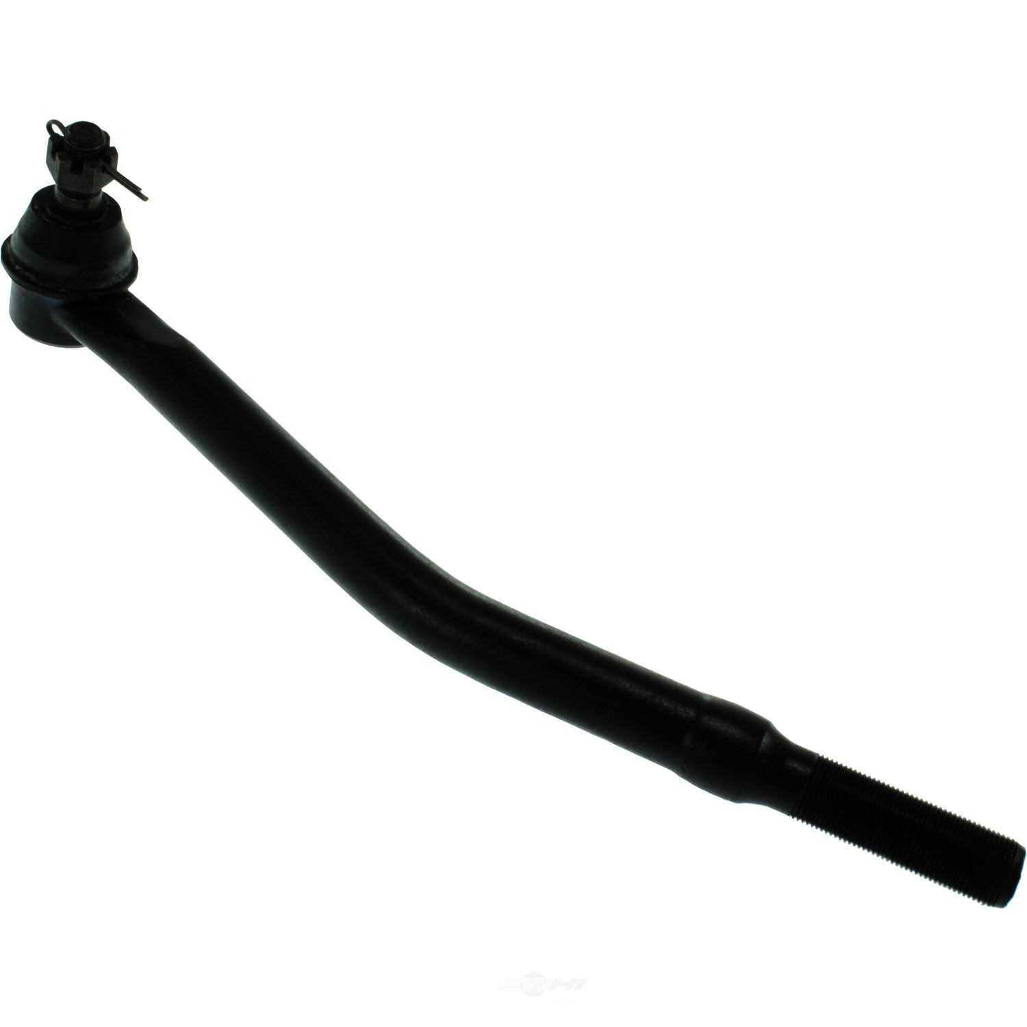 CENTRIC PARTS - Premium Steering & Suspension Steering Tie Rod End Assembly - CEC 626.65010