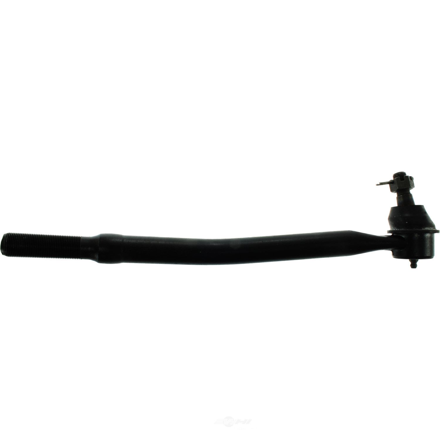 CENTRIC PARTS - Premium Steering & Suspension Steering Tie Rod End - CEC 626.65010