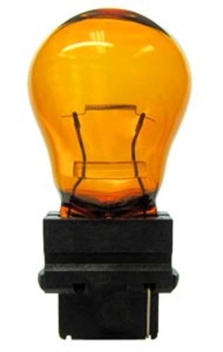 CEC INDUSTRIES - Turn Signal Light Bulb - CEI 3156NA