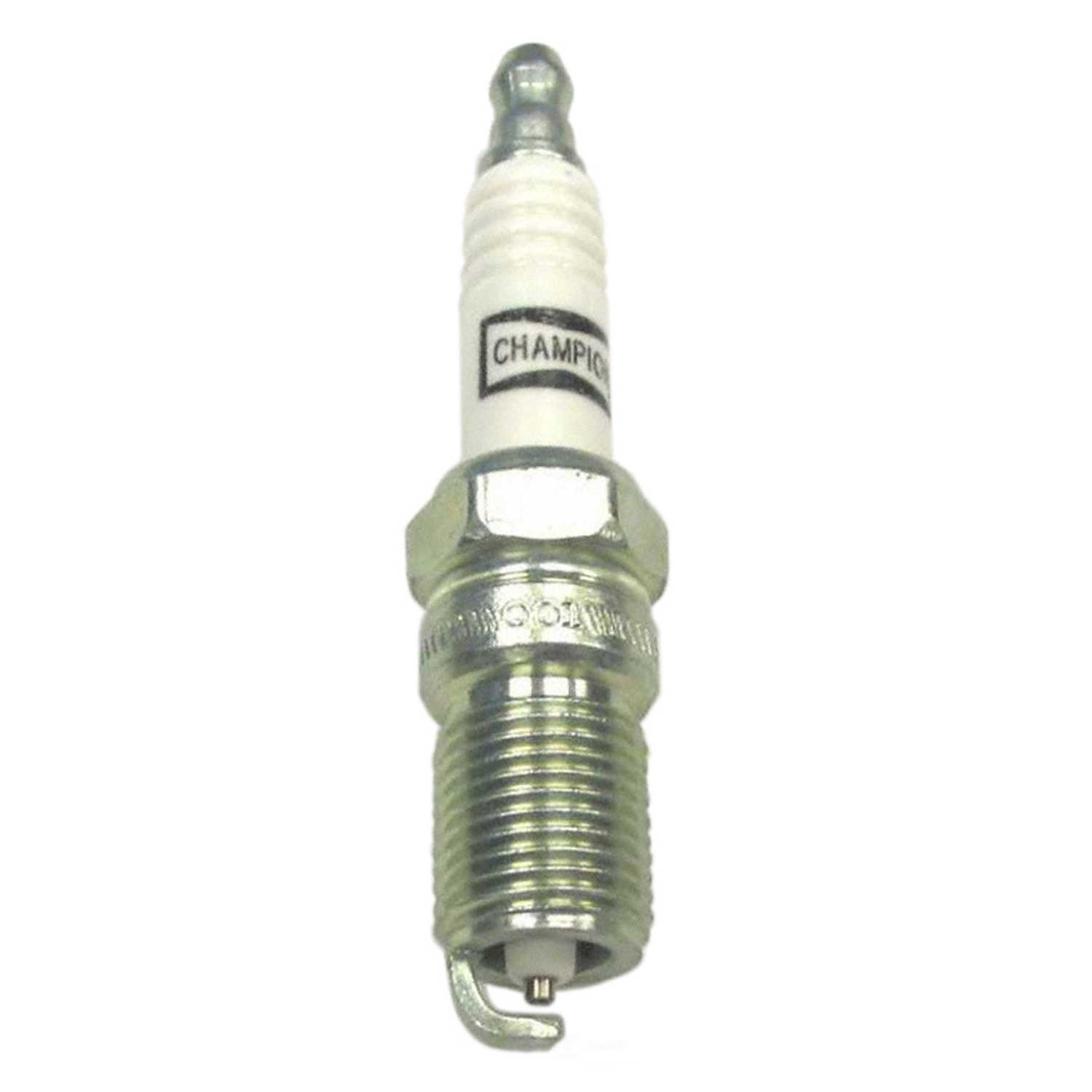 New oem INDAK Blower Resistor 1526897 15-71968