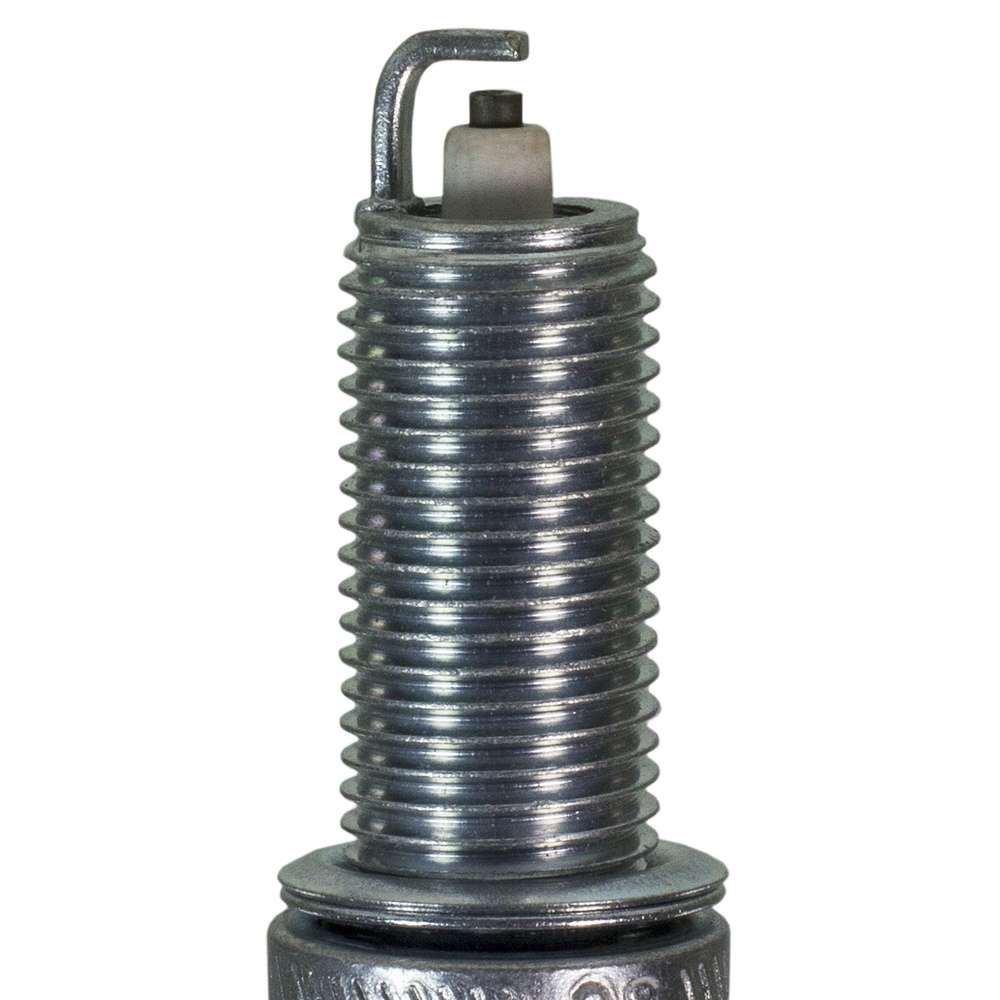 CHAMPION SPARK PLUGS - Copper Plus Spark Plug - CHA 447