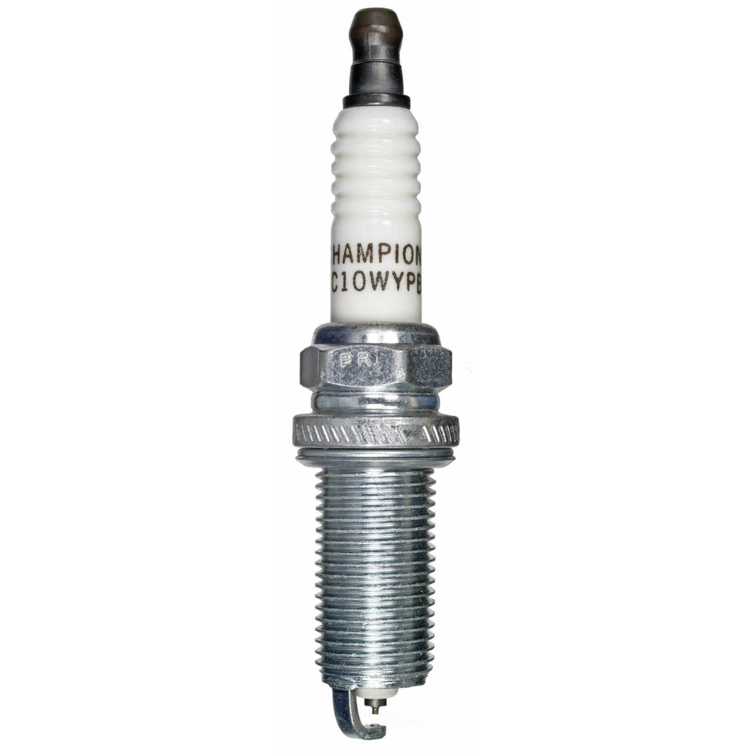 champion-spark-plugs-spark-plug-part-number-9006