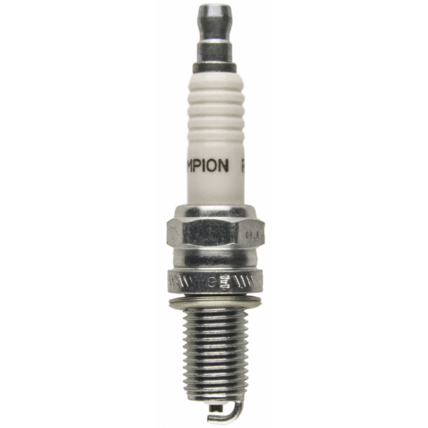 CHAMPION SPARK PLUGS - Copper Plus Spark Plug - CHA 905