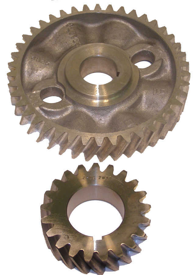 CLOYES - Engine Timing Gear Set - CLO 2032S