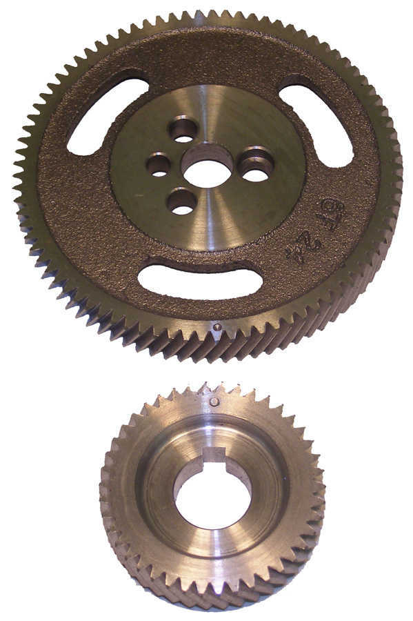 CLOYES - Engine Timing Gear Set - CLO 2555S