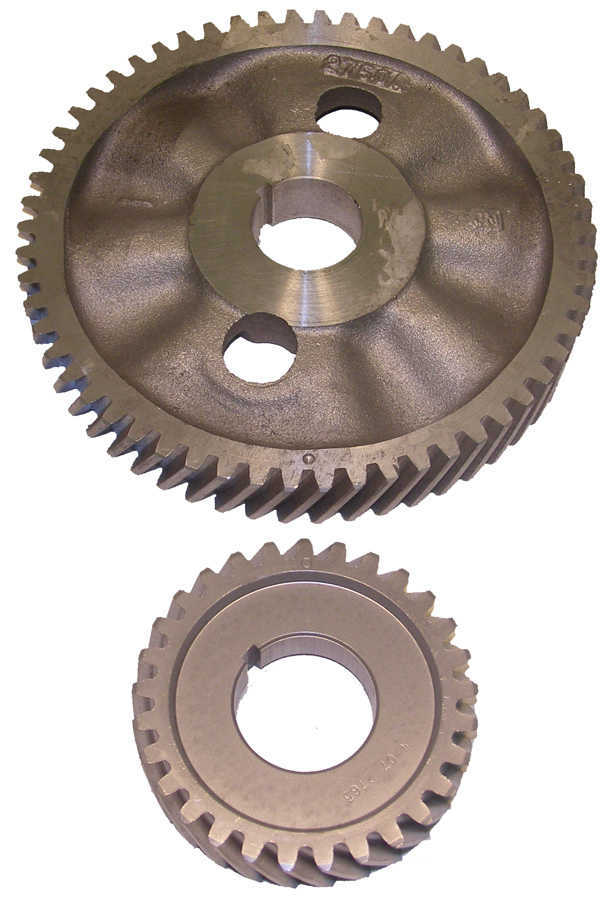 CLOYES - Engine Timing Gear Set - CLO 2766S