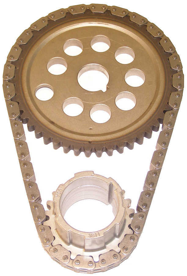 3piece Cloyes C3214 Timing Chain Set
