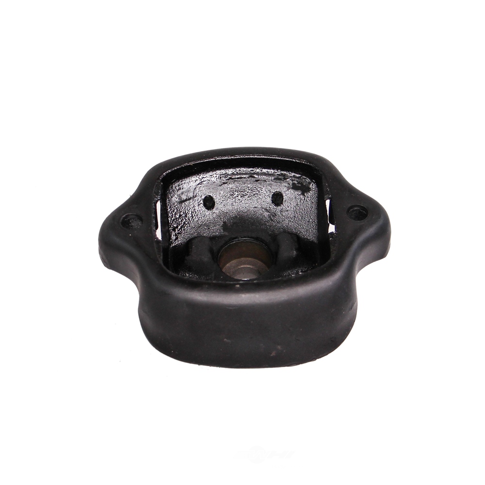 CRP/REIN - Engine Mount - CPD AVE0072P