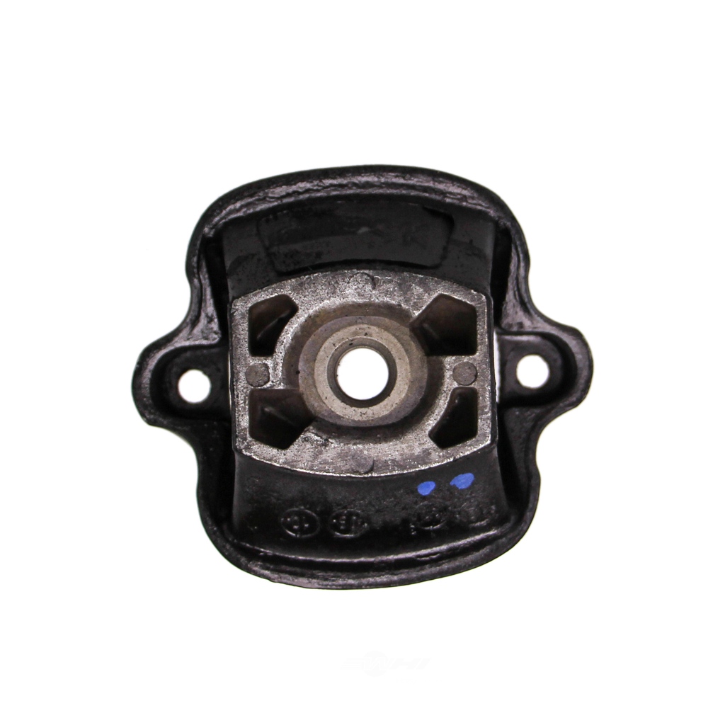 CRP/REIN - Engine Mount - CPD AVE0072P