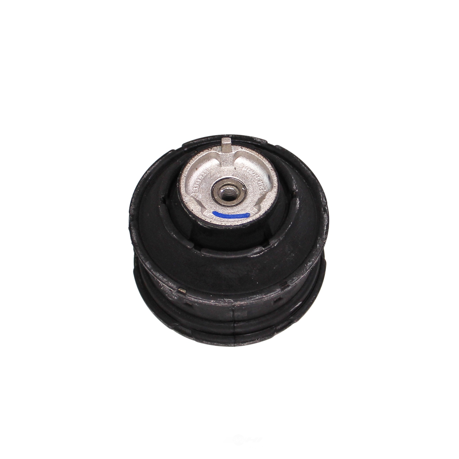 CRP/REIN - Engine Mount - CPD AVE0097P