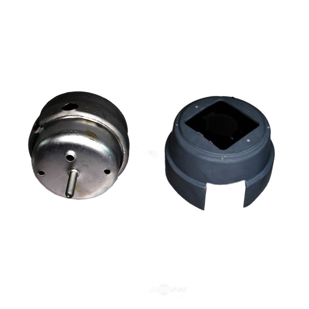 Schlage ND80JDEU SPA 626 Electric Cylindrical Lock 9.5 Length