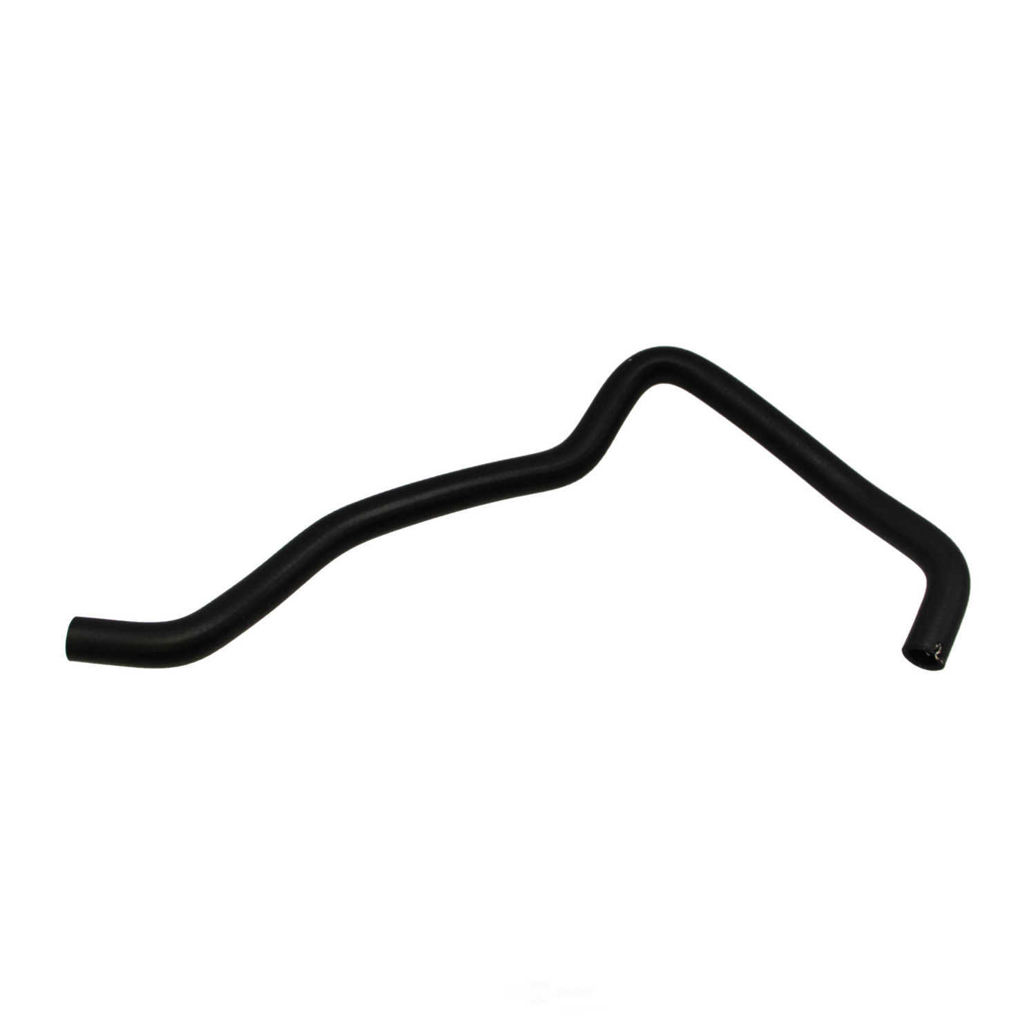BMW CRP CHE0175R Engine Coolant Hose