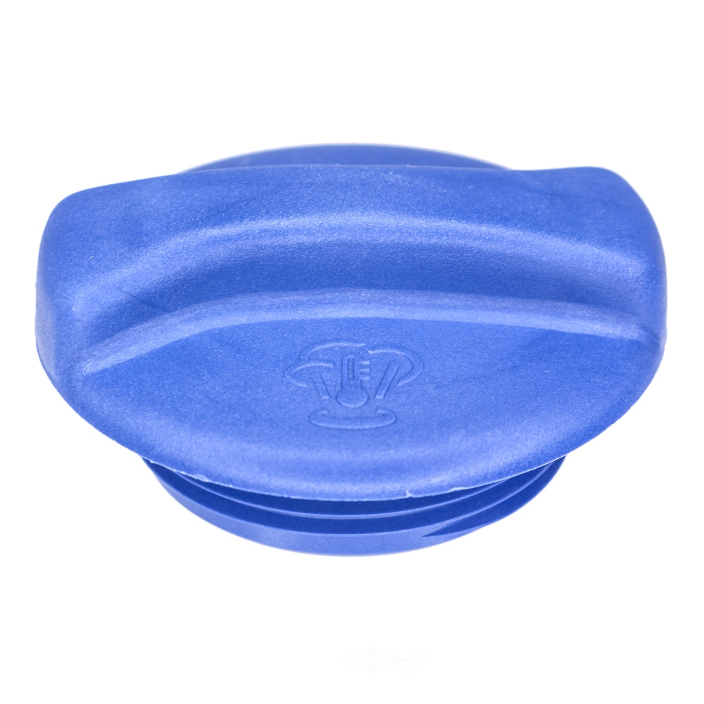 CRP/REIN - Engine Coolant Recovery Tank Cap - CPD CPE0020P