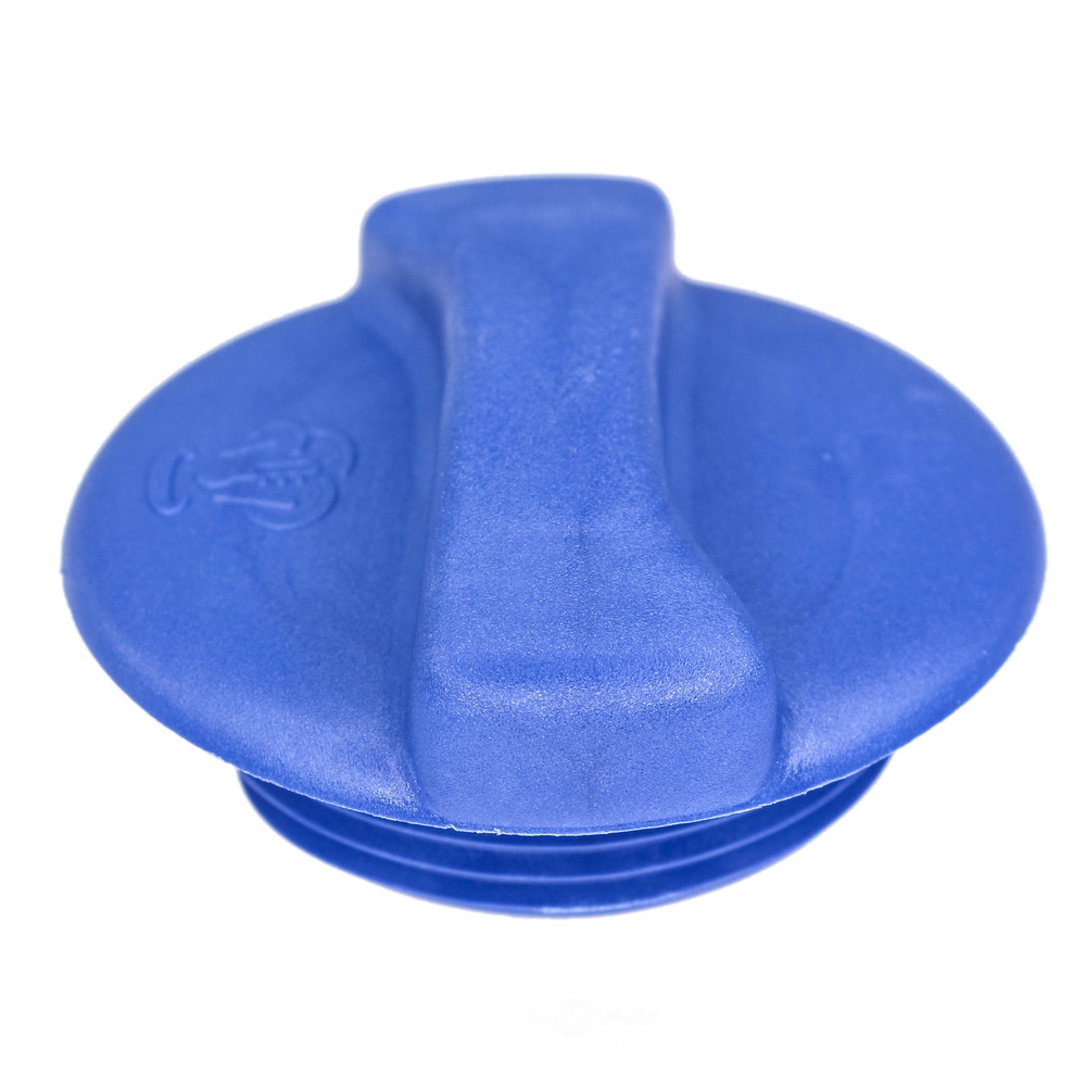 CRP/REIN - Engine Coolant Recovery Tank Cap - CPD CPE0020P