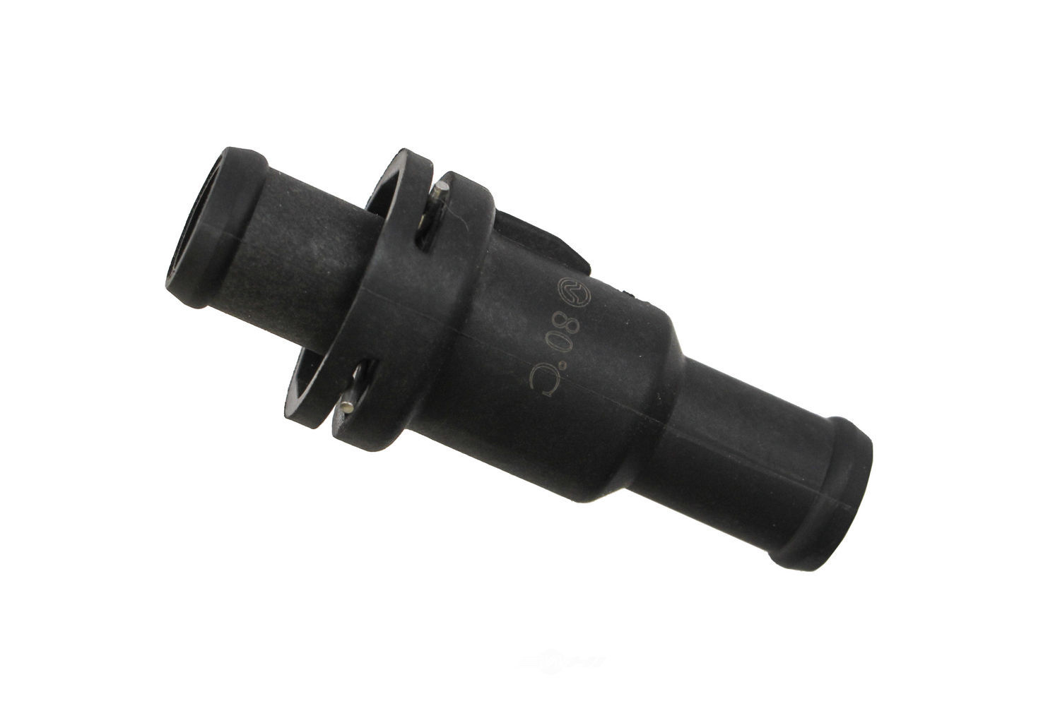 Buy Automatic Transmission Oil Cooler Thermostat Parts for AUDI vehicle