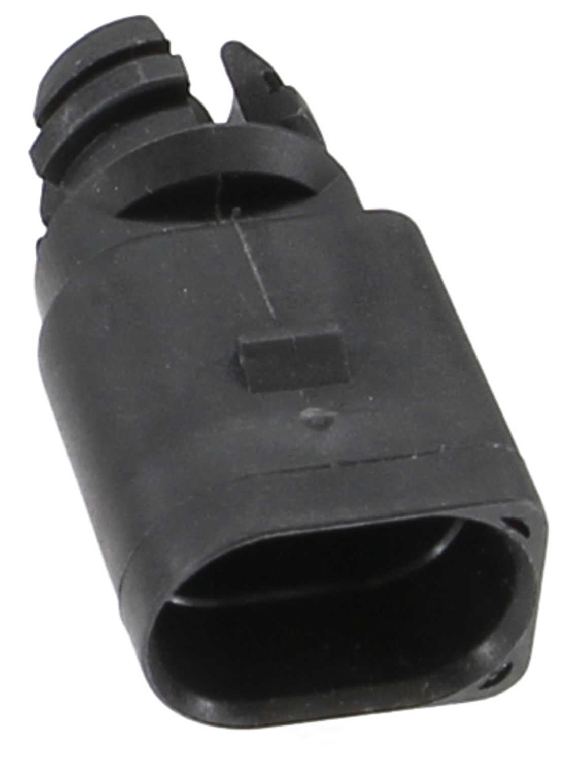 2006 PETERBILT 386 Ambient Air Temperature Sensor Parts Bma Auto