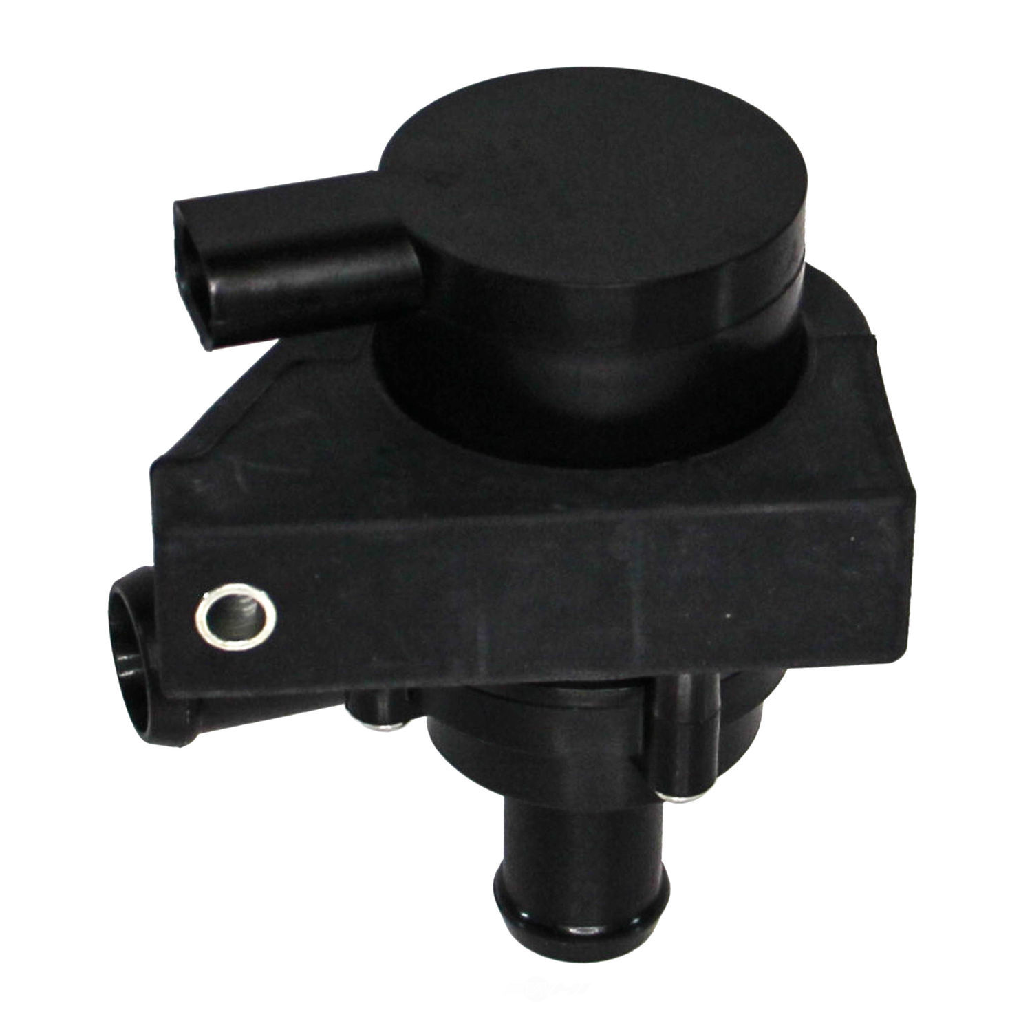 CRP/REIN - Engine Auxiliary Water Pump - CPD WPA0032