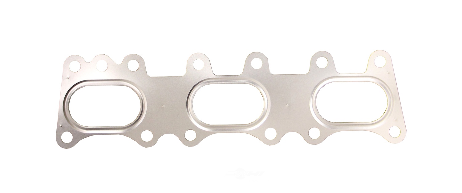 CRP/AJUSA - Exhaust Manifold Gasket - CPH - 13111400