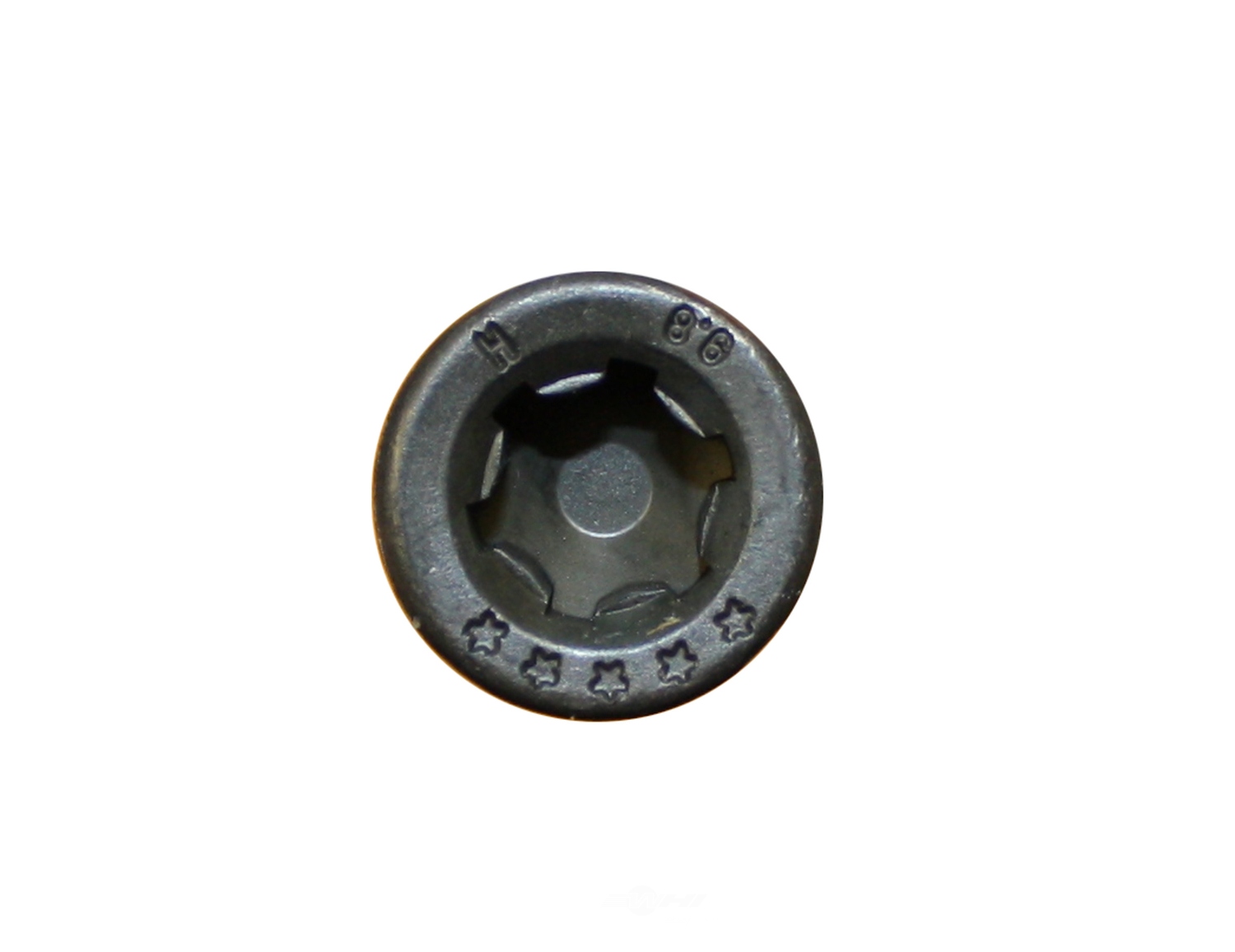 CRP/AJUSA - Engine Cylinder Head Bolt Set - CPH 81046600