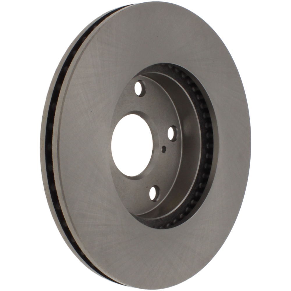 Carlson Quality Brake Parts 13356Q Disc Brake Hardware Kit
