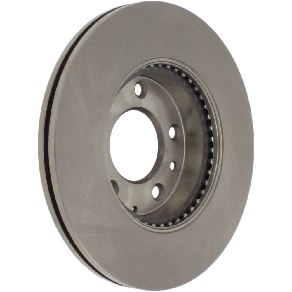 Centric Parts 143.45019 Caliper Kit