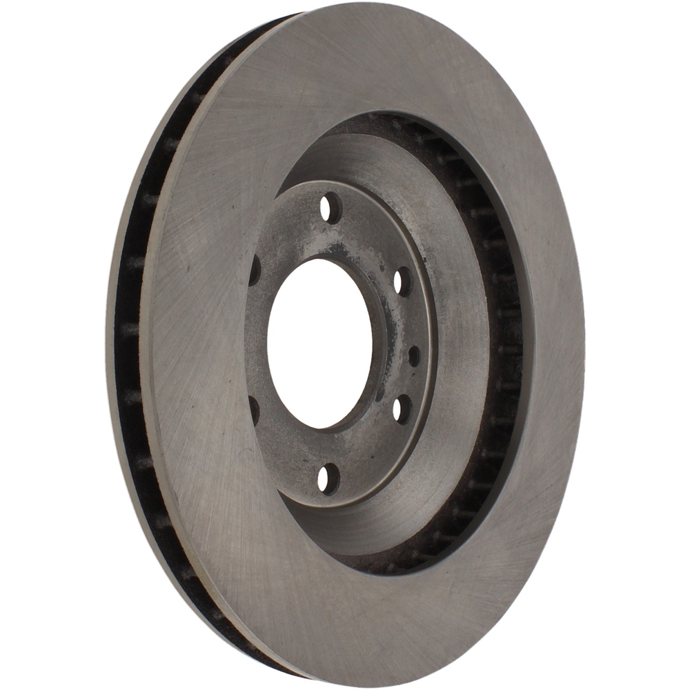 Carlson Quality Brake Parts 16143 Caliper Pin Boot Kit