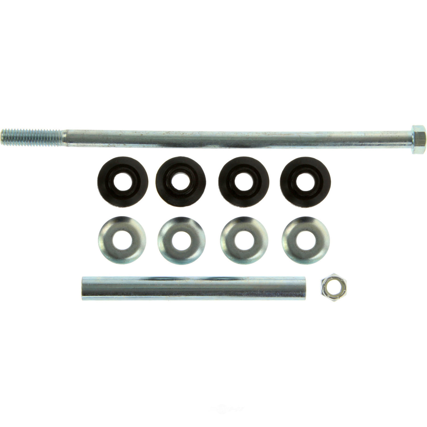 Suuonee O-Ring Bung 1.365in Aluminum AN10-10AN O Ring Weld Bung Female ORB OD