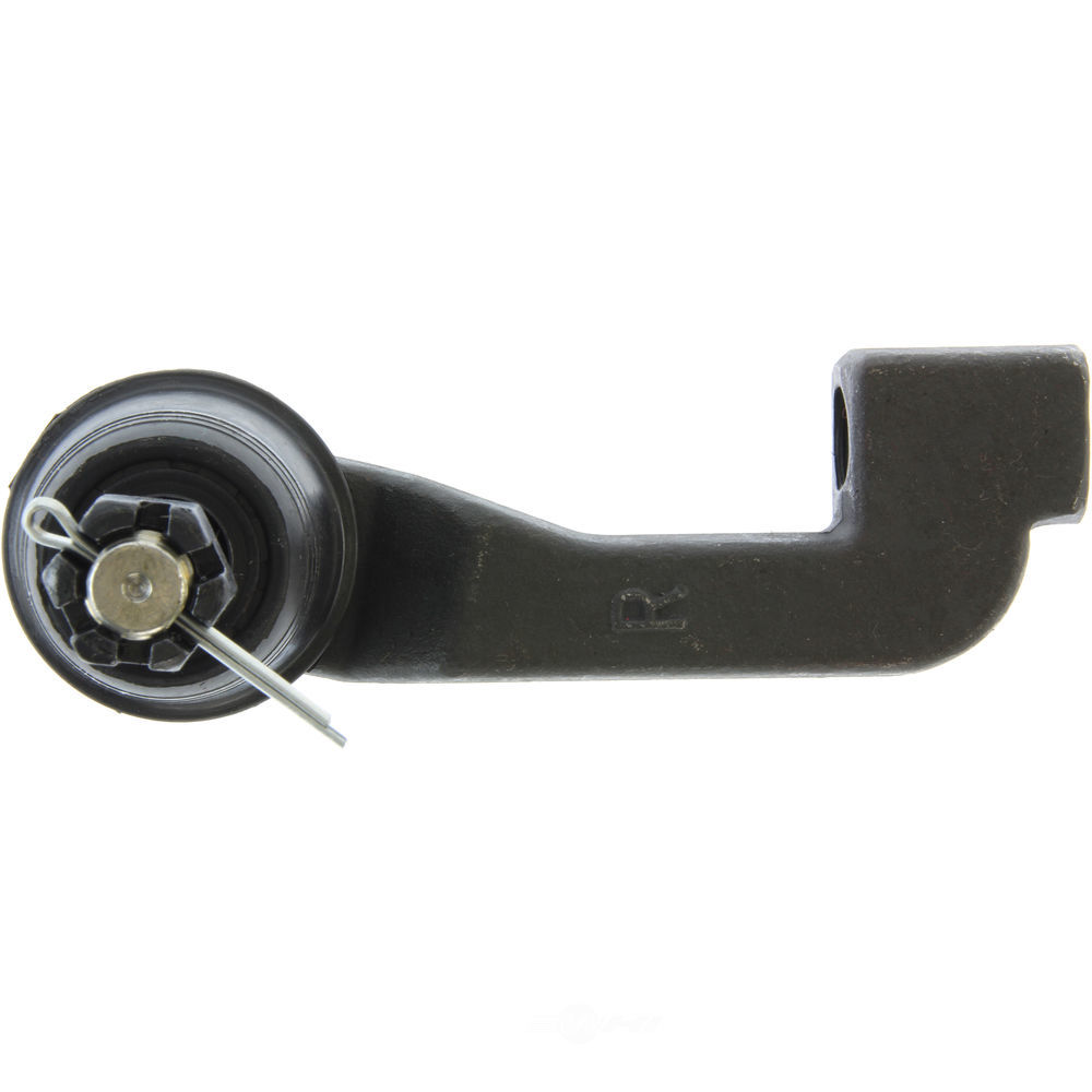 C-TEK BY CENTRIC - C-TEK Standard Steering Tie Rod End - CTK 613.58033