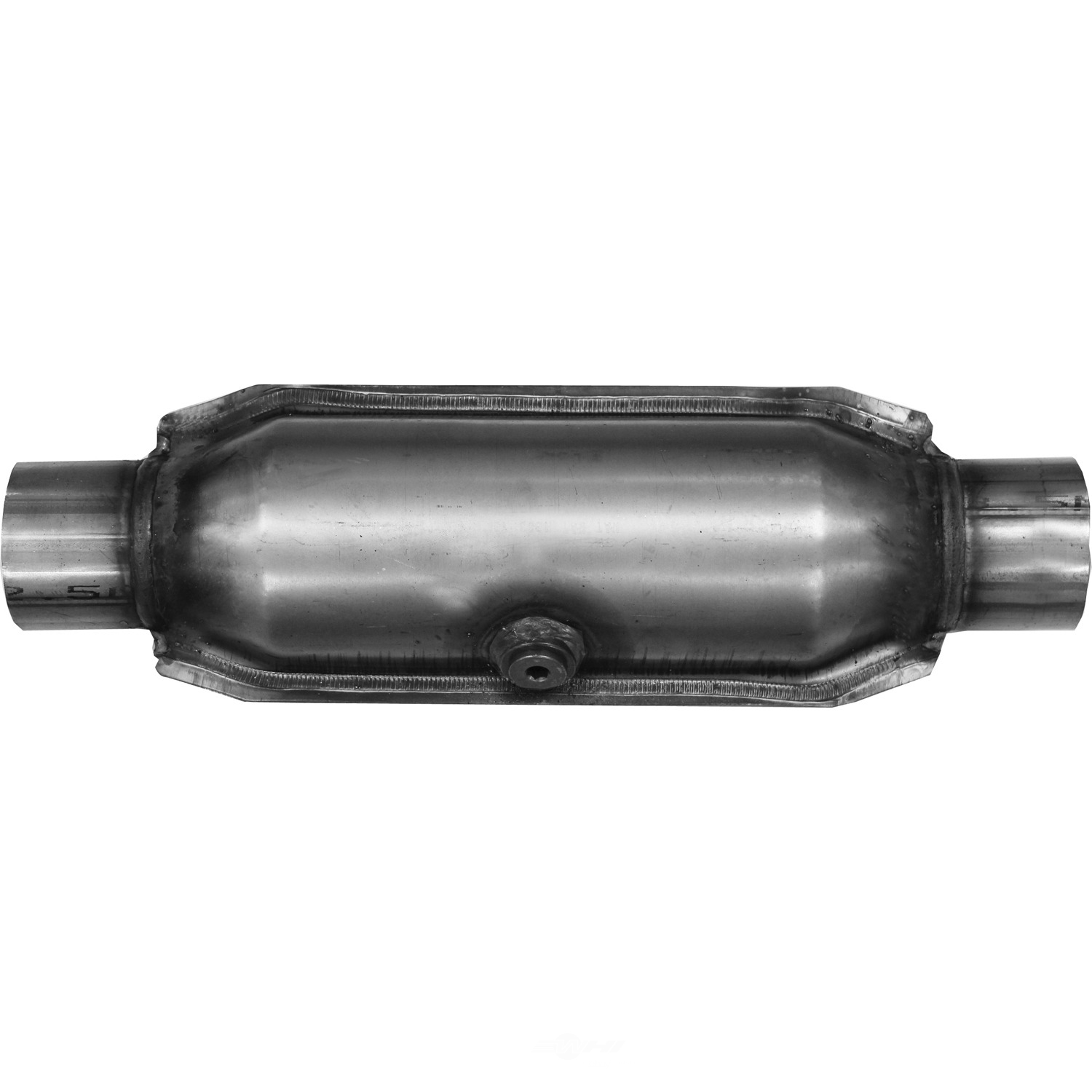 CATCO CONVERTERS/49 STATE ONLY - Catalytic Converter - CTO 2571R