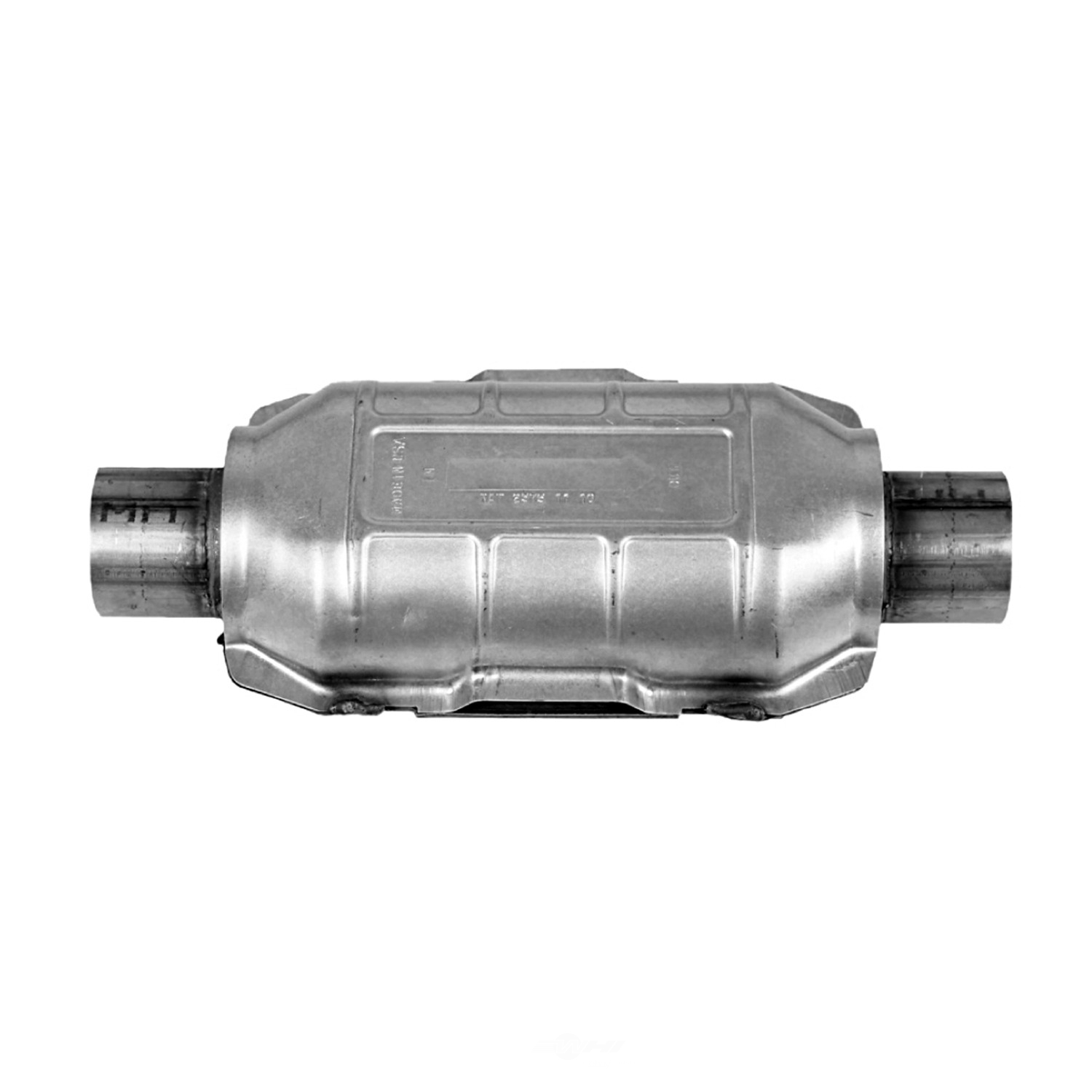 CATCO CONVERTERS/49 STATE ONLY - Catalytic Converter - CTO 2575