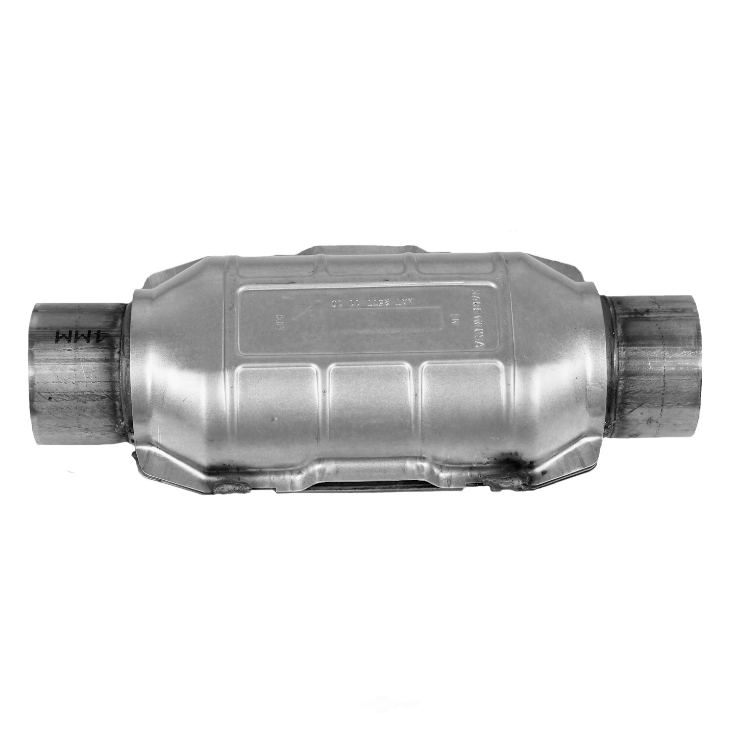 CATCO CONVERTERS/49 STATE ONLY - Catalytic Converter - CTO 2577