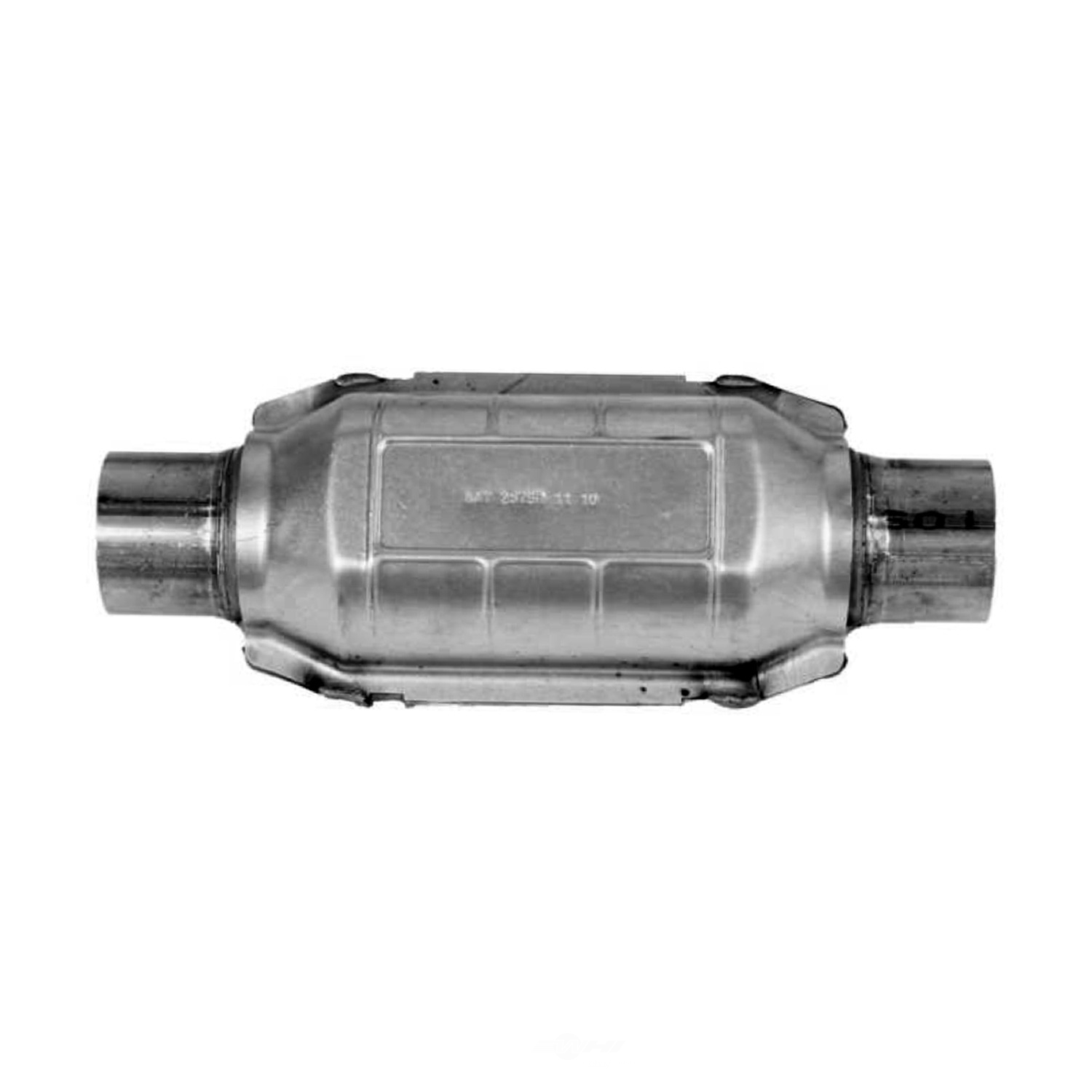 CATCO CONVERTERS/49 STATE ONLY - Catalytic Converter - CTO 2576R