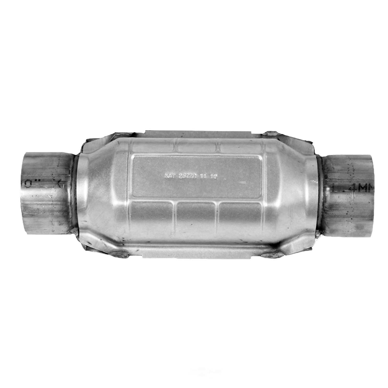 CATCO CONVERTERS/49 STATE ONLY - Catalytic Converter - CTO 2577R