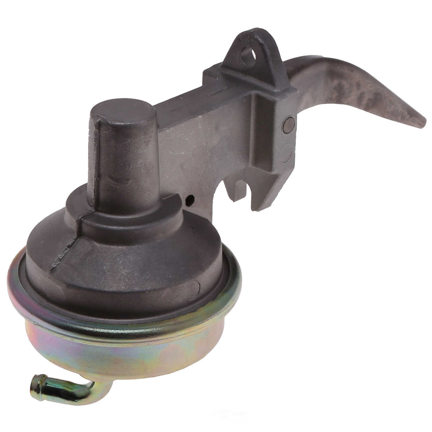 CARTER Mechanical Fuel Pump Part Number M6109 Bma Auto Parts