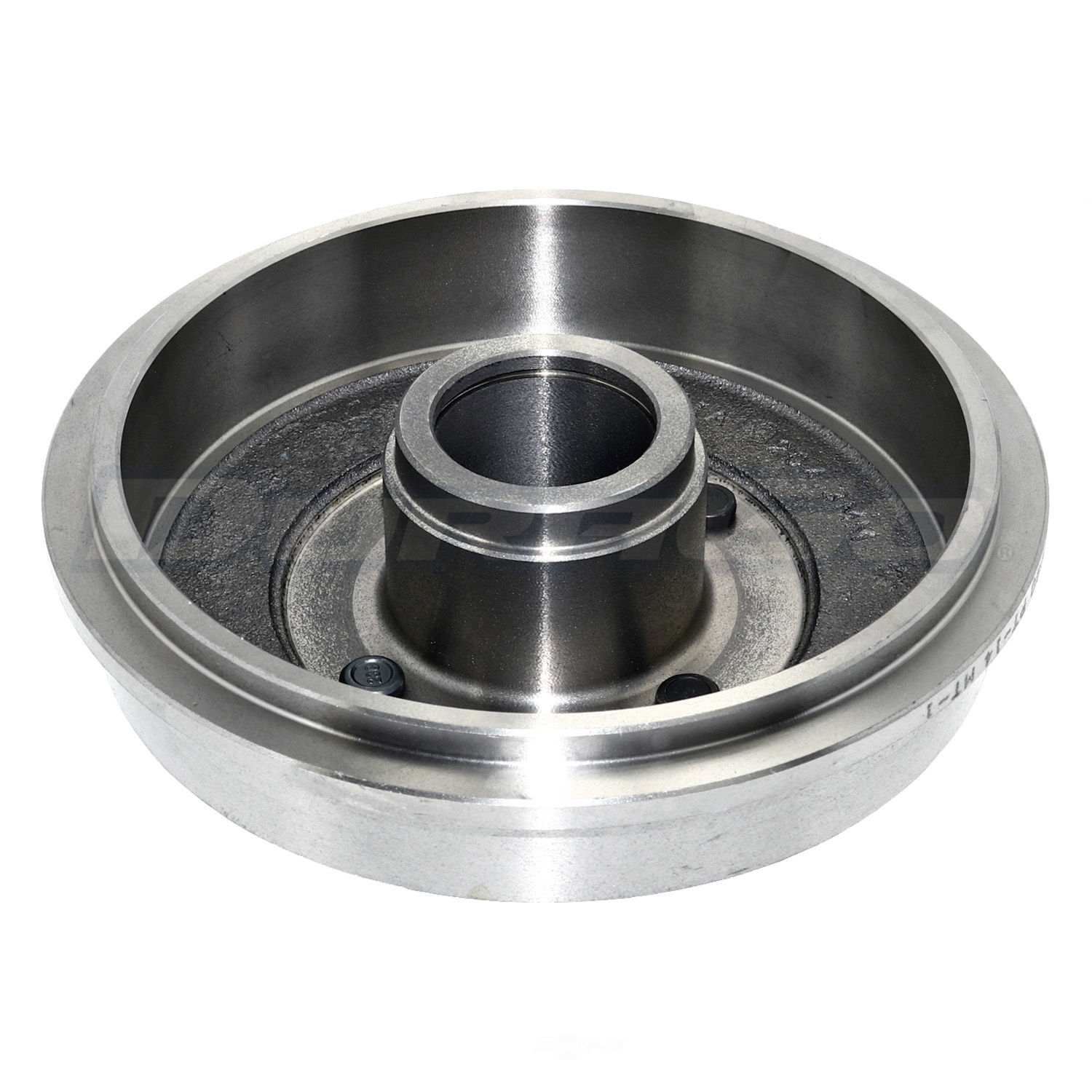 Helix HEXSPINB3 Spindle Bearing A2 Outer Rotor Bearing LM11949//10