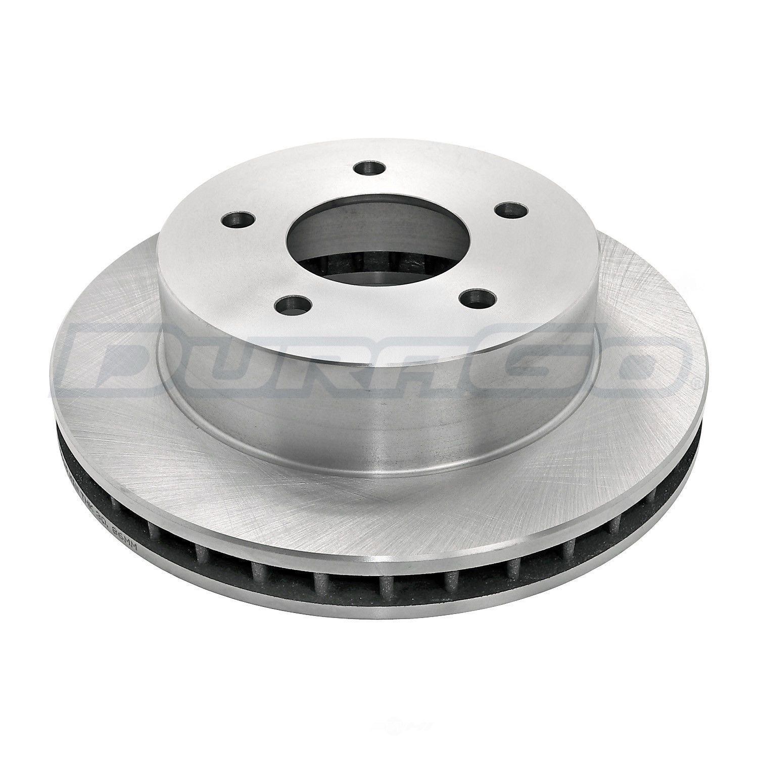 Centric Parts 143.62021 Caliper Kit