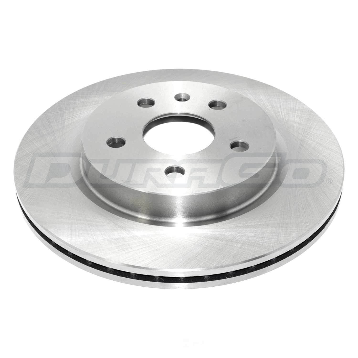 Centric Parts 117.66014 Brake Disc Hardware