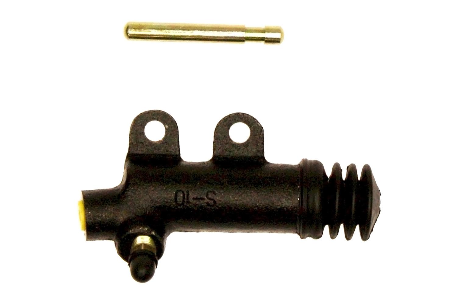 Centric Parts 138.44500 Clutch Slave Cylinder