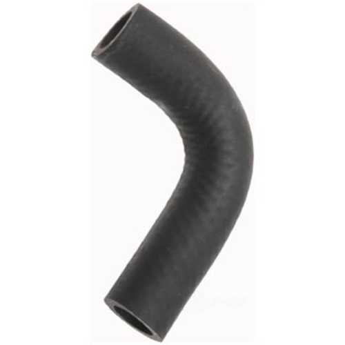 DAYCO PRODUCTS LLC - Curved Radiator Hose - DAY 70001