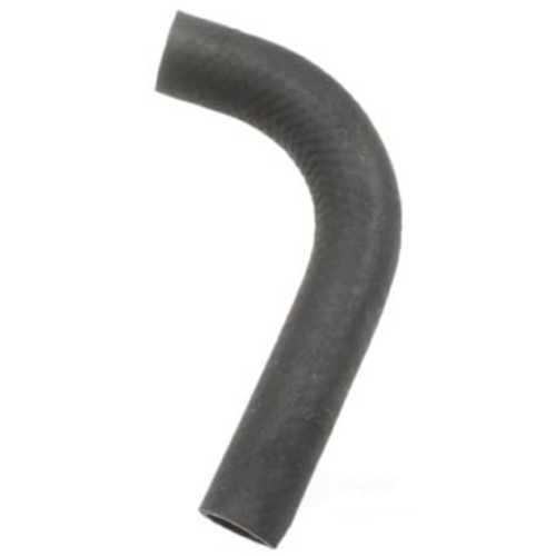 DAYCO PRODUCTS LLC - Curved Radiator Hose - DAY 70195