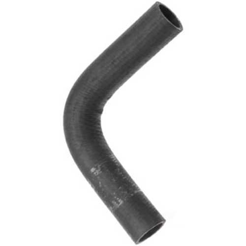 DAYCO PRODUCTS LLC - Curved Radiator Hose - DAY 70982