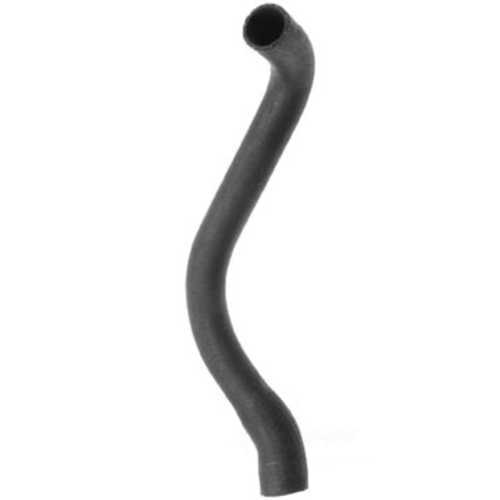 DAYCO PRODUCTS LLC - Curved Radiator Hose - DAY 71035