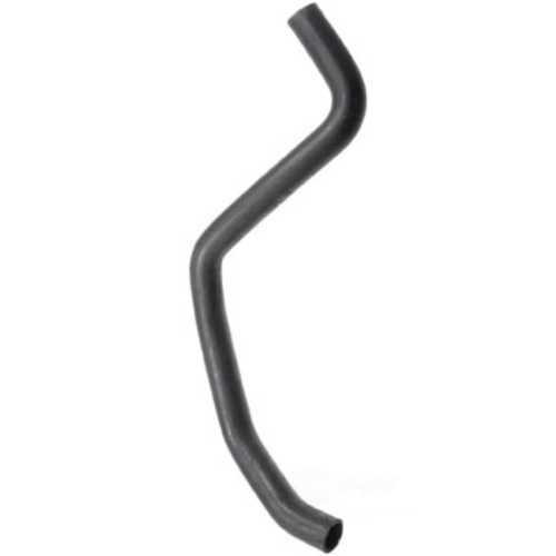 DAYCO PRODUCTS LLC - Curved Radiator Hose - DAY 71089